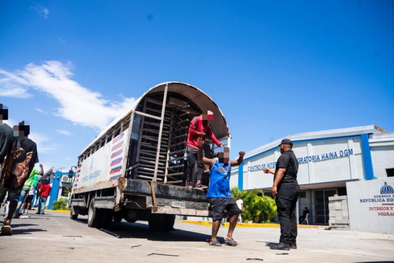 WhatsApp-Image-2025-10-16-at-11.34.38-AM-1068x712