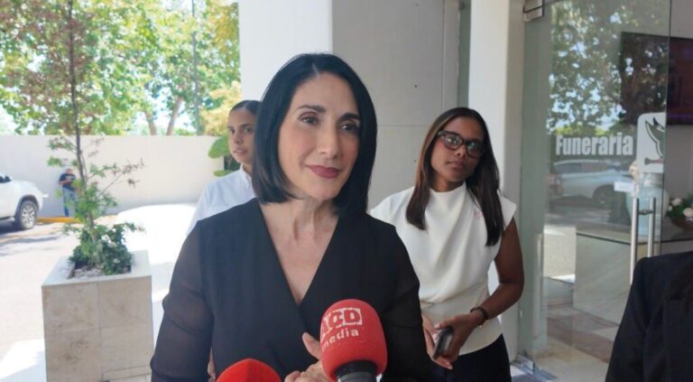 WhatsApp-Image-2025-10-17-at-1.23.03-PM-1024x564