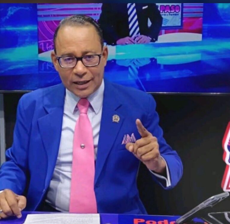 WhatsApp Image 2025-10-17 at 1.29.56 PM