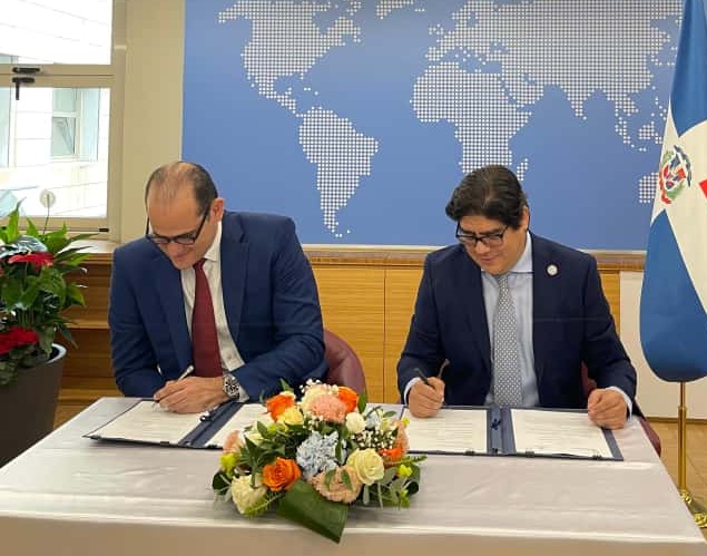 WhatsApp-Image-2025-10-17-at-12.28.19-PM