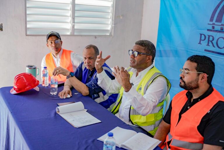 WhatsApp-Image-2025-10-17-at-13.49.40