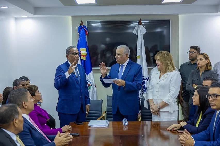 WhatsApp Image 2025-10-17 at 2.20.23 PM