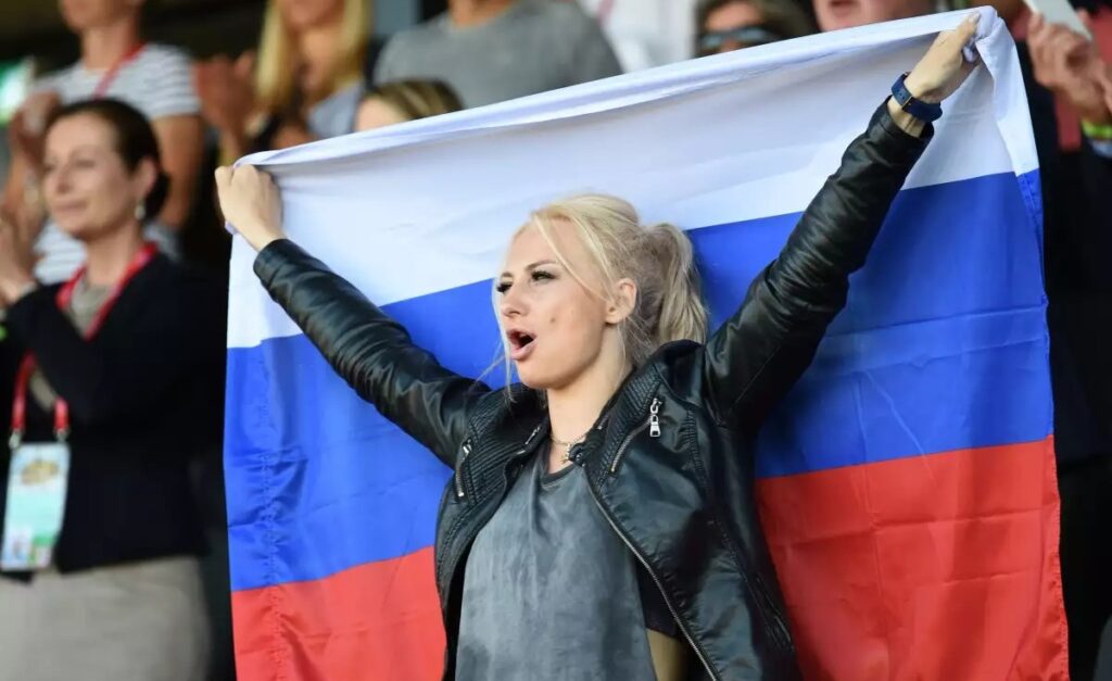 WhatsApp-Image-2025-10-17-at-8.56.28-AM-1024x627