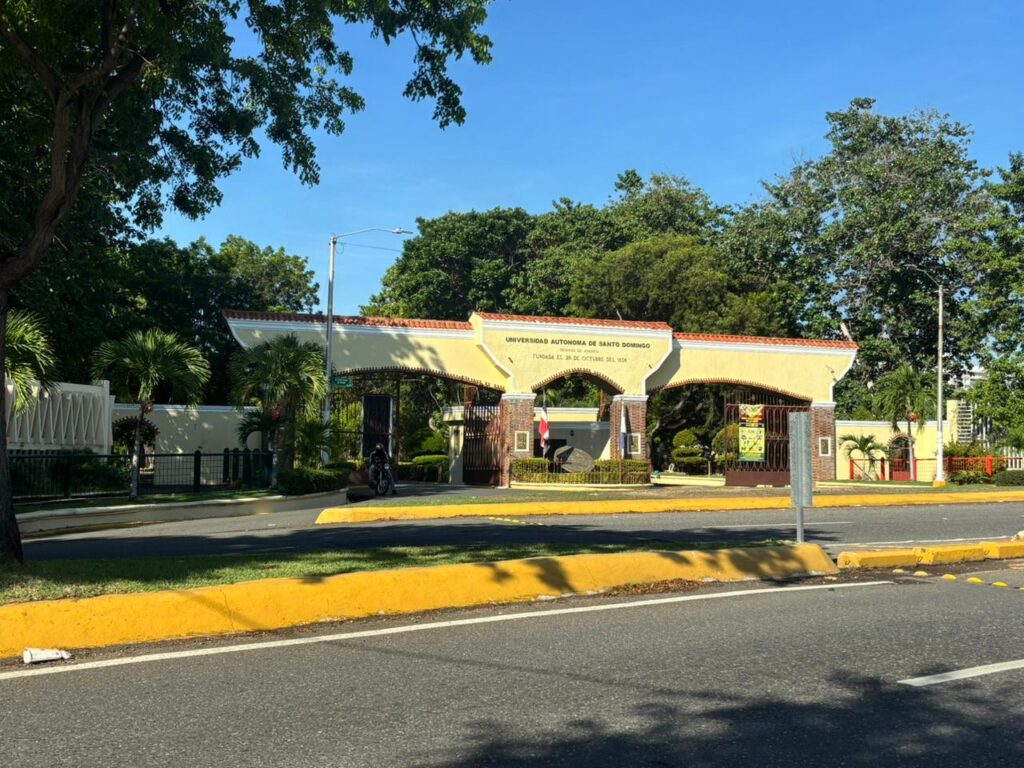 WhatsApp-Image-2025-10-17-at-9.30.35-AM-1024x768