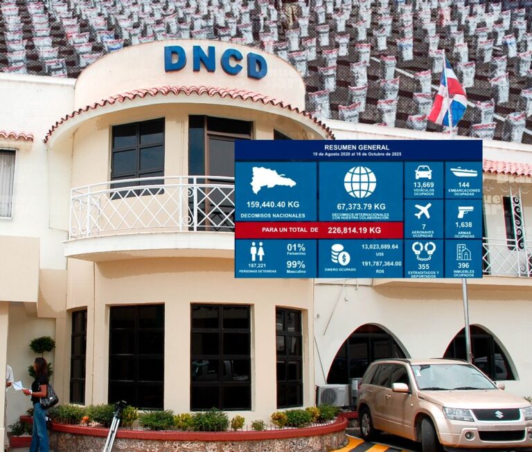 WhatsApp-Image-2025-10-21-at-1.54.51-PM