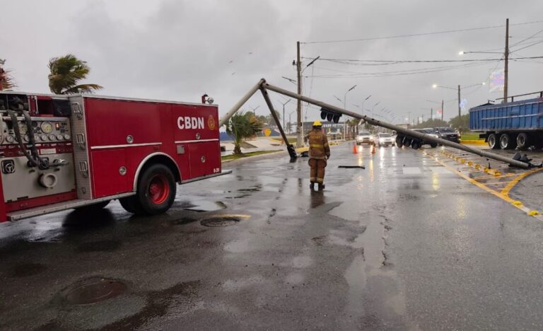 WhatsApp-Image-2025-10-21-at-16.56.12-1140x694