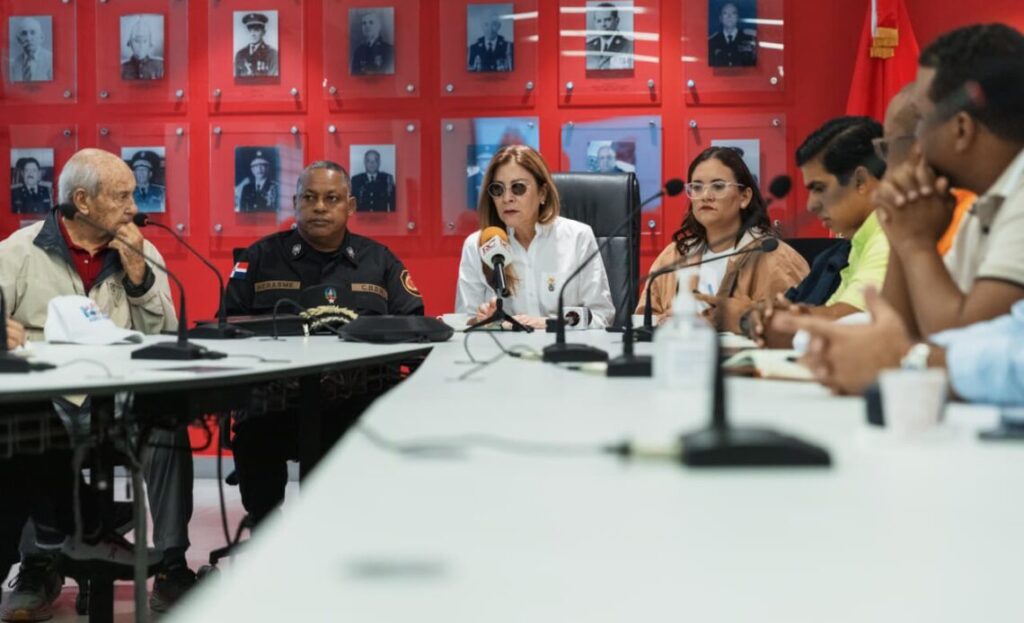 WhatsApp-Image-2025-10-21-at-2.59.31-PM-1140x694