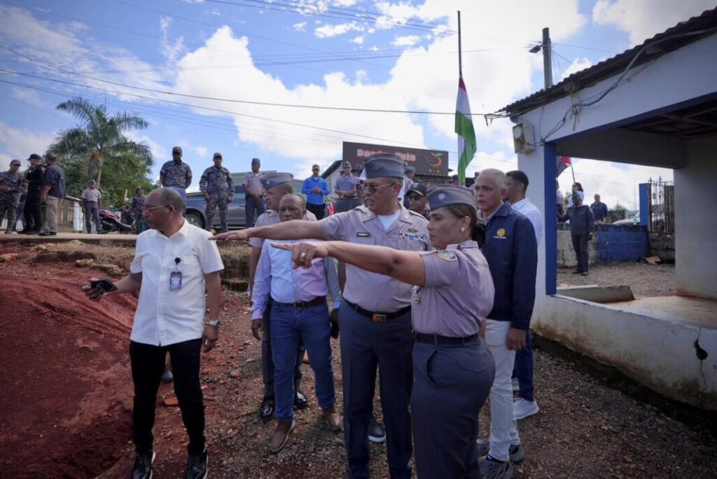 WhatsApp-Image-2025-10-21-at-3.53.30-PM-2-1068x713