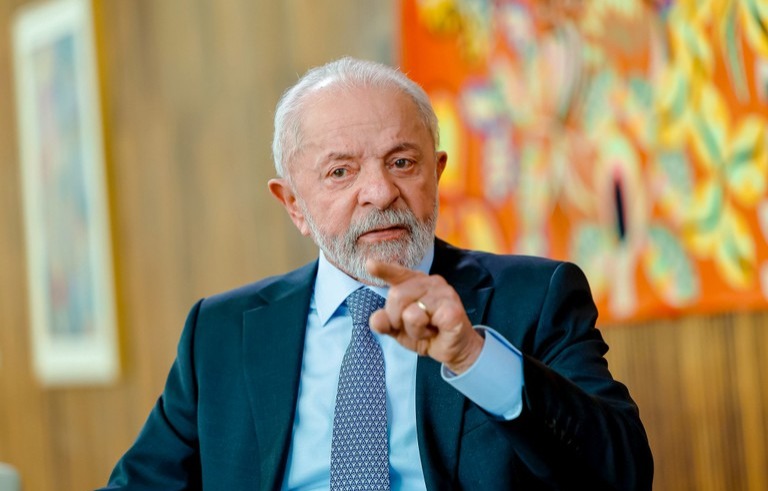 WhatsApp-Image-2025-10-22-at-8.17.57-AM