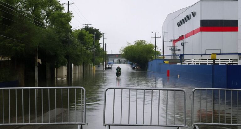 WhatsApp-Image-2025-10-23-at-10.06.23-AM-1068x571