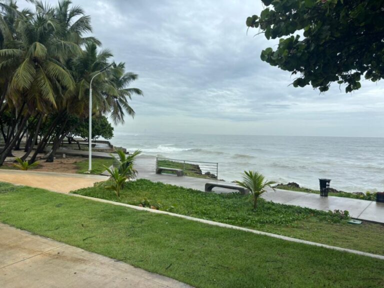 WhatsApp-Image-2025-10-23-at-10.17.48-AM-1068x801