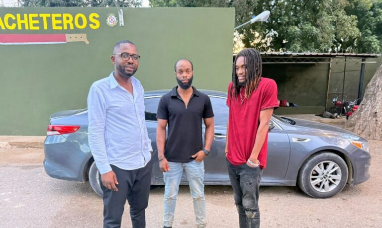 WhatsApp-Image-2025-10-23-at-9.15.02-AM-1068x638