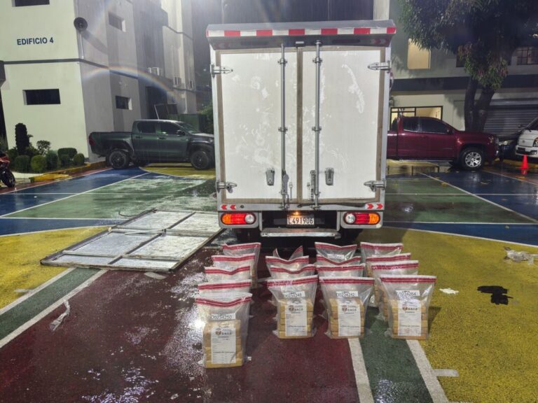 WhatsApp-Image-2025-10-23-at-9.39.18-AM-1068x801