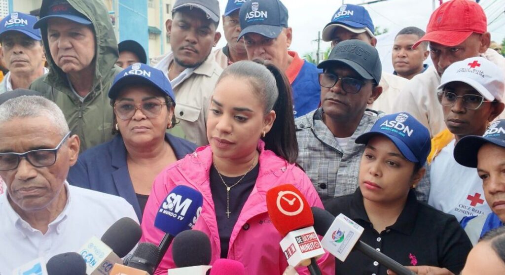 WhatsApp-Image-2025-10-24-at-10.47.48-AM-1-1068x582