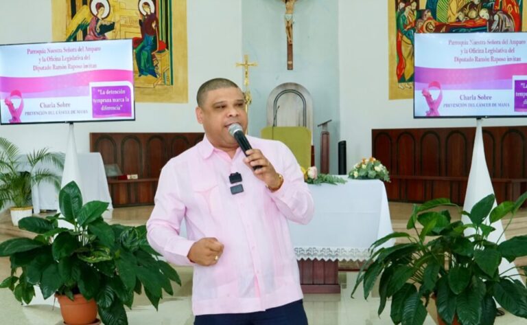 WhatsApp-Image-2025-10-26-at-2.53.14-PM-1068x658