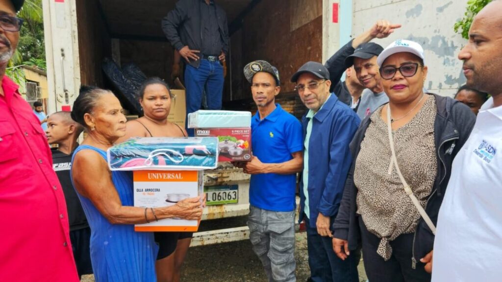 WhatsApp-Image-2025-10-26-at-8.32.22-AM-1068x601