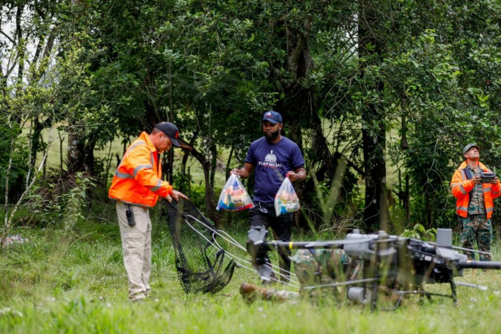 WhatsApp-Image-2025-10-26-at-9.35.46-AM-1068x712