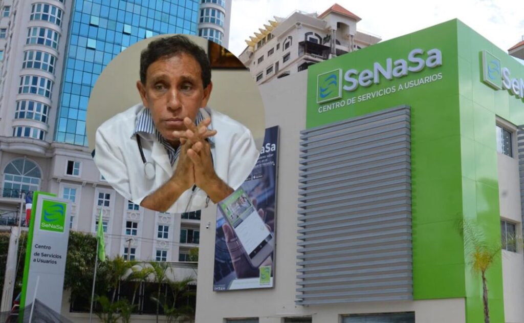 WhatsApp-Image-2025-10-27-at-10.09.34-AM-1068x658