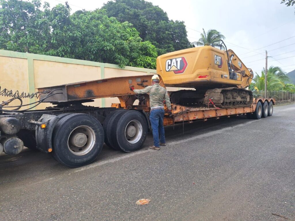 WhatsApp-Image-2025-10-27-at-11.10.23-AM-1068x801