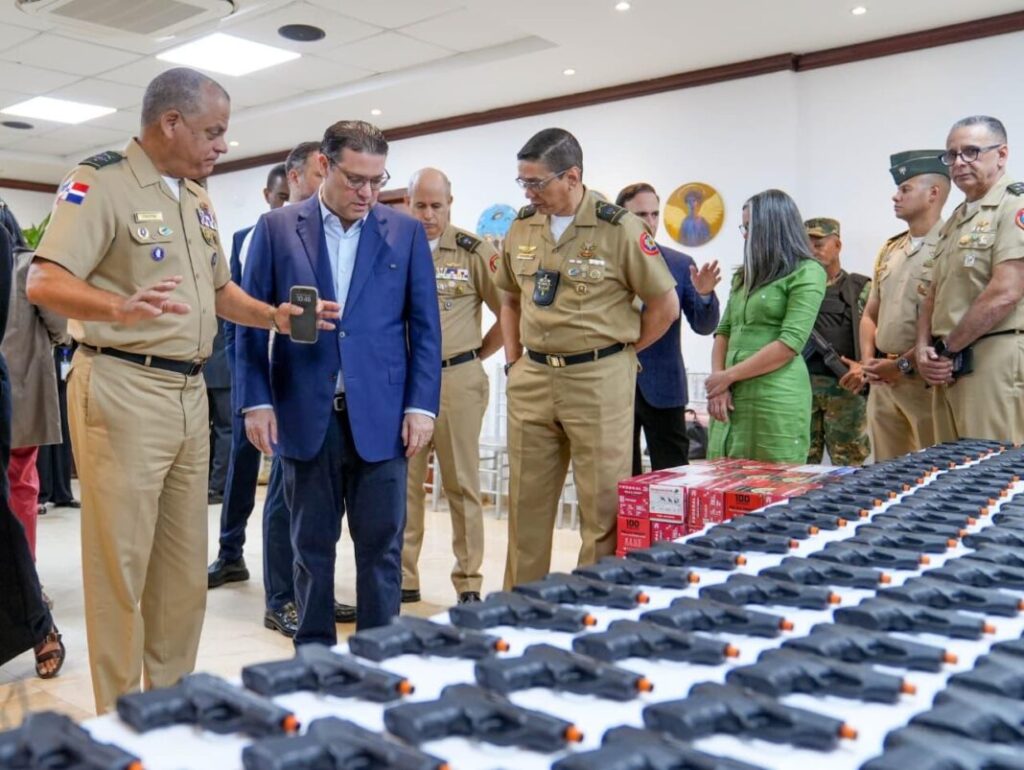 WhatsApp-Image-2025-10-27-at-11.43.13-AM-1068x803