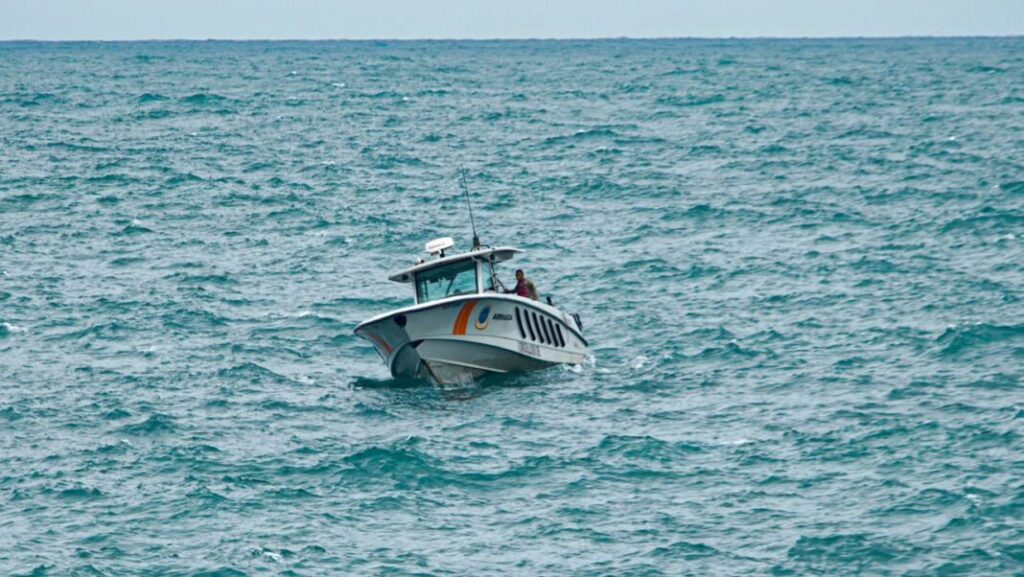 WhatsApp-Image-2025-10-27-at-2.02.25-PM-1068x602