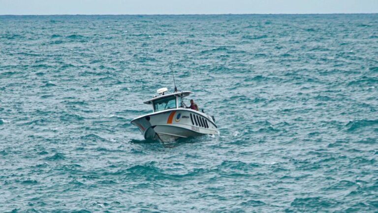 WhatsApp-Image-2025-10-27-at-2.02.25-PM-1068x602