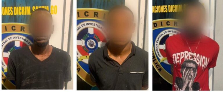 WhatsApp-Image-2025-10-27-at-8.35.18-AM-1068x439