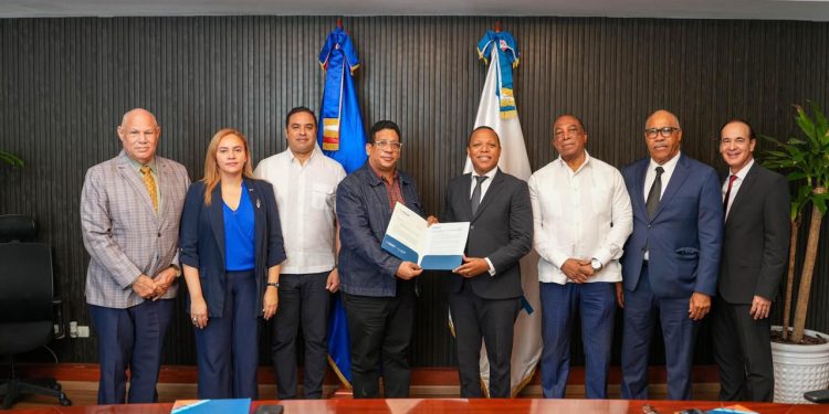 WhatsApp-Image-2025-10-28-at-11.29.06-AM-750x375