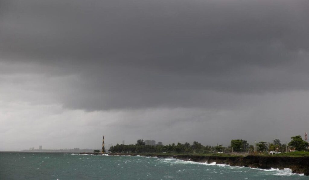 WhatsApp-Image-2025-10-28-at-7.37.45-AM-1068x623