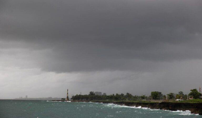 WhatsApp-Image-2025-10-28-at-7.37.45-AM-1068x623