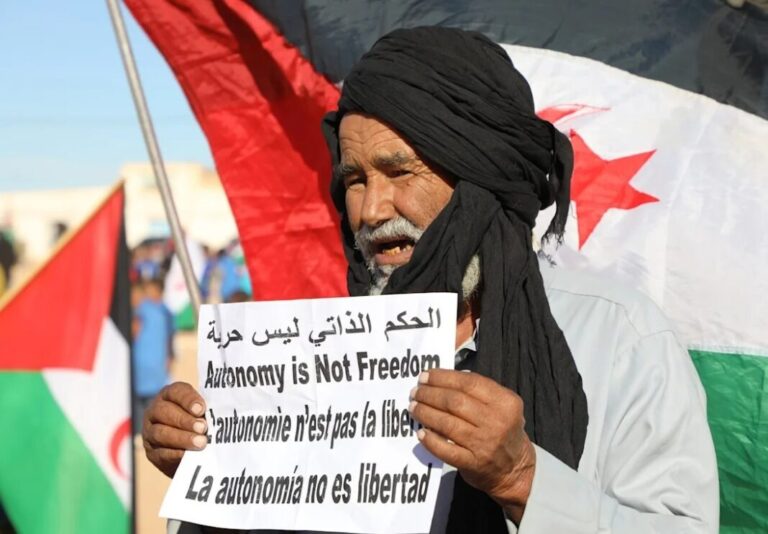 WhatsApp-Image-2025-10-28-at-7.58.14-AM-1068x742