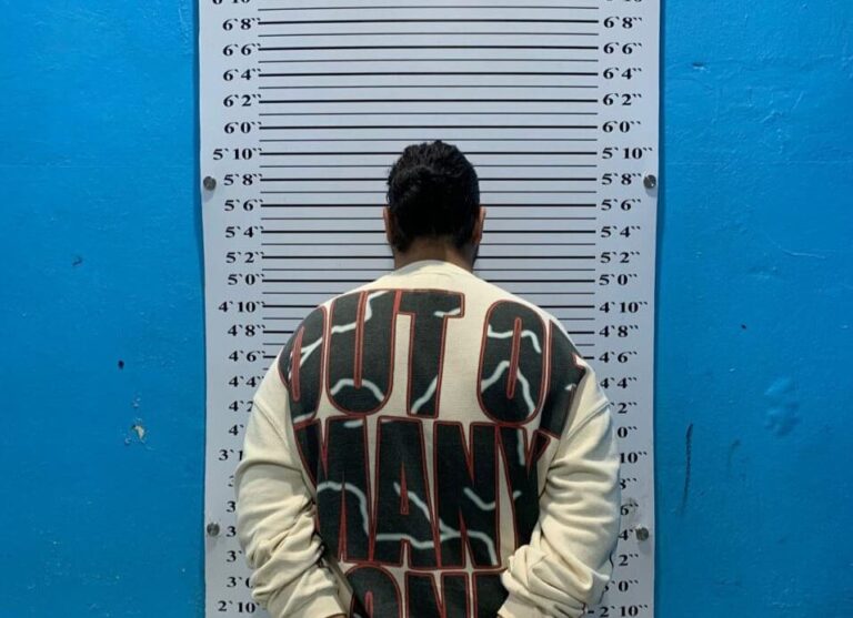 WhatsApp-Image-2025-10-29-at-10.01.29-AM-957x694