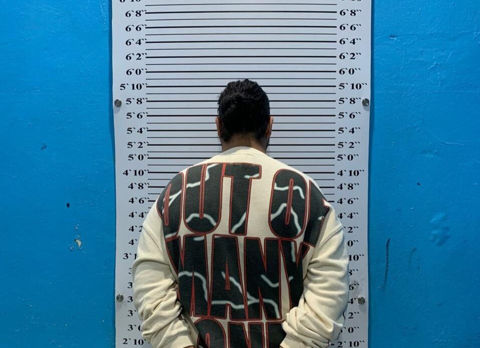 WhatsApp-Image-2025-10-29-at-10.01.29-AM-957x694