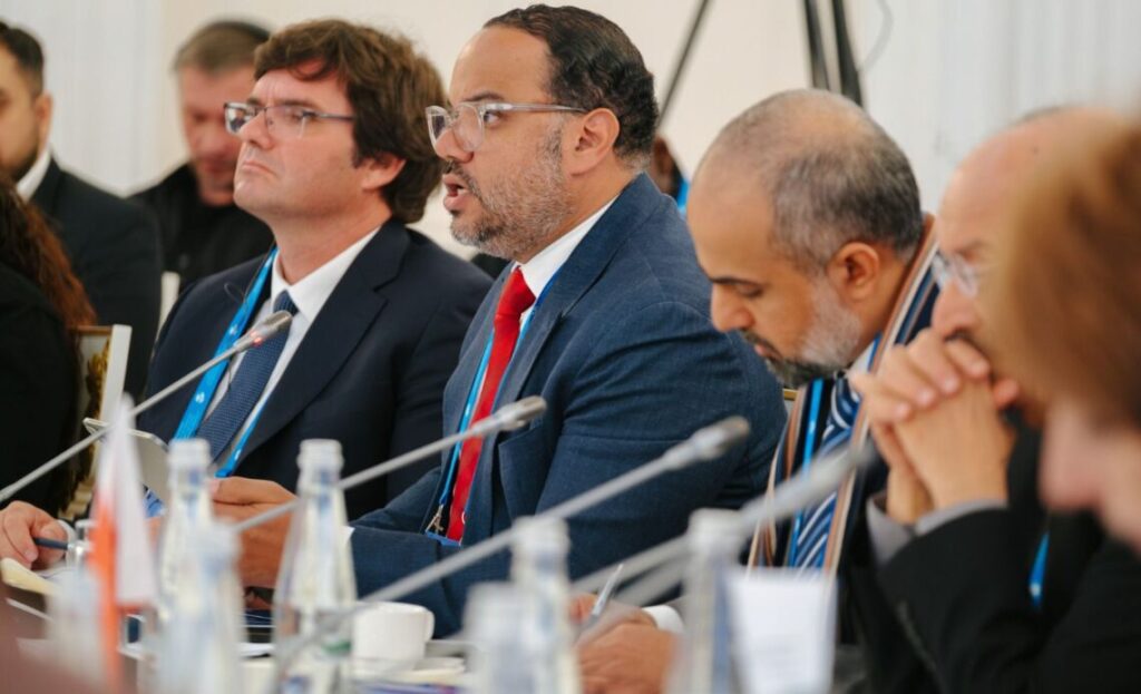 WhatsApp-Image-2025-10-29-at-10.53.53-AM-1140x694