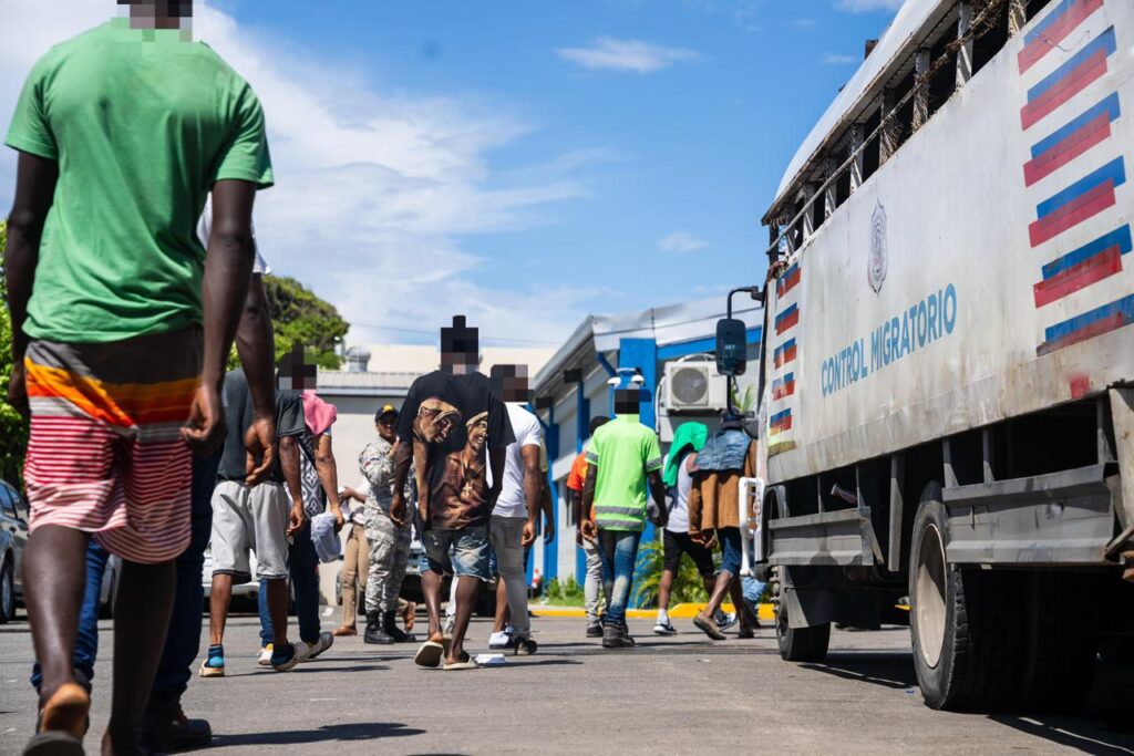 WhatsApp-Image-2025-10-29-at-10.54.15-AM-1024x683