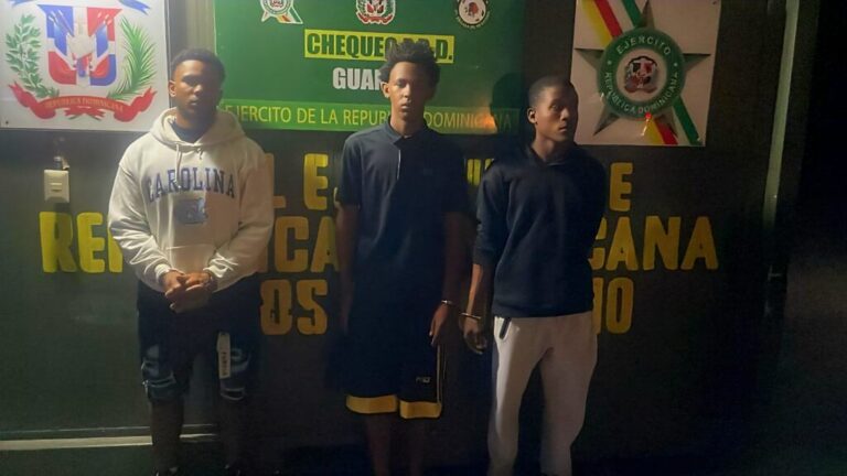 WhatsApp-Image-2025-10-29-at-11.07.21-AM-1024x576