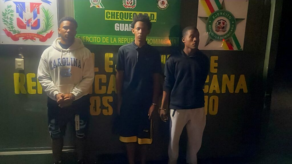 WhatsApp-Image-2025-10-29-at-11.07.21-AM-1024x576