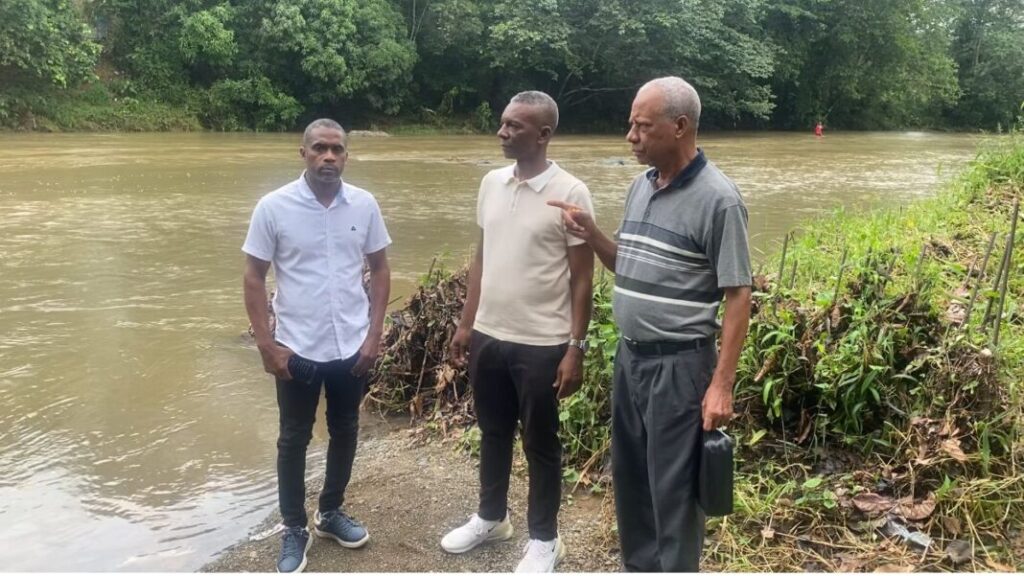 WhatsApp-Image-2025-10-29-at-11.28.06-AM-1068x601