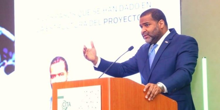 WhatsApp-Image-2025-10-29-at-11.57.21-AM-750x375