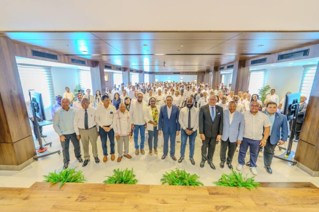 WhatsApp-Image-2025-10-29-at-2.09.37-PM-1068x712