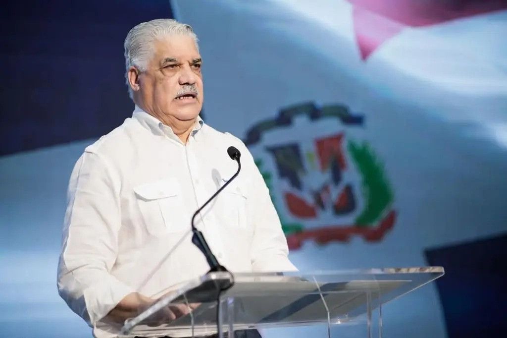 WhatsApp-Image-2025-10-29-at-3.48.43-PM