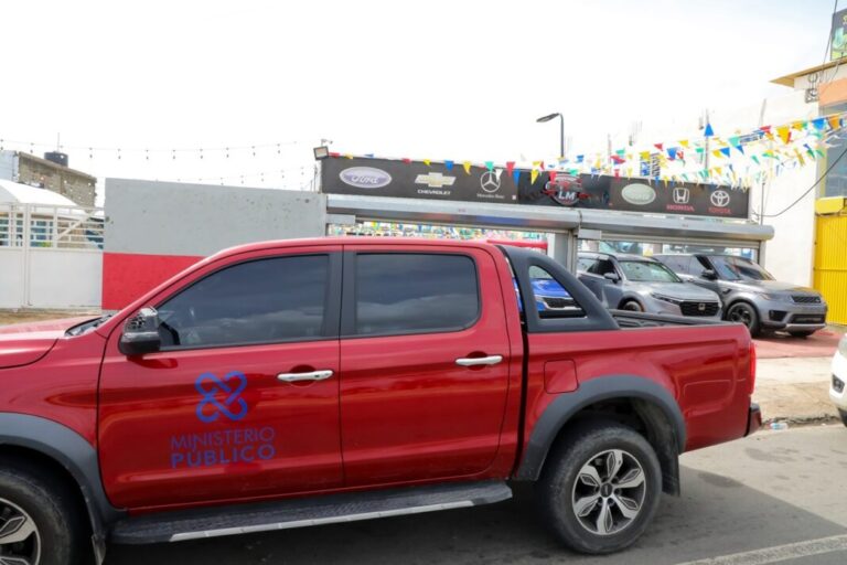 WhatsApp-Image-2025-10-30-at-4.47.12-PM-1-1068x712