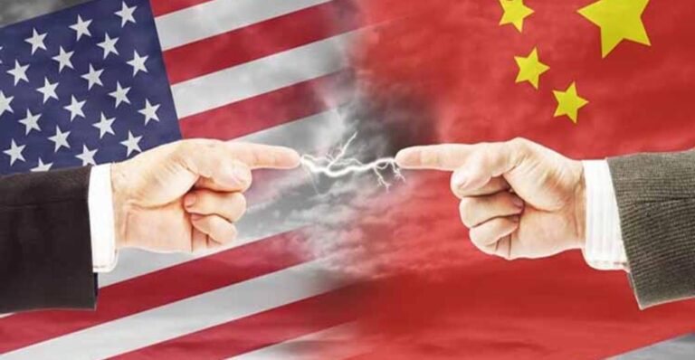 WhatsApp-Image-2025-10-30-at-6.50.27-AM