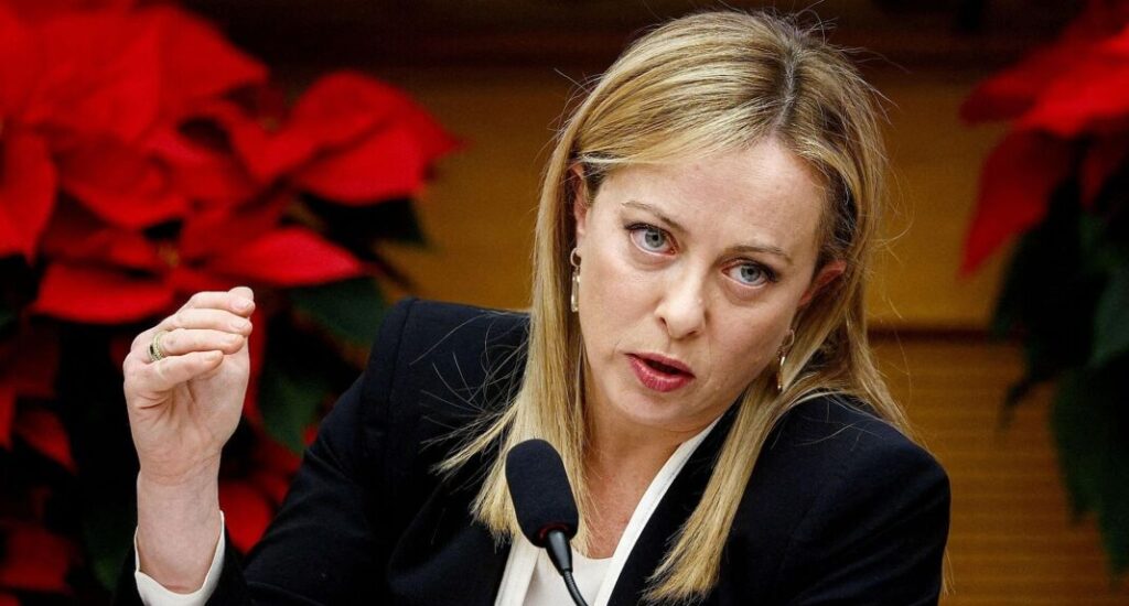 WhatsApp-Image-2025-10-30-at-7.58.27-AM-1068x574