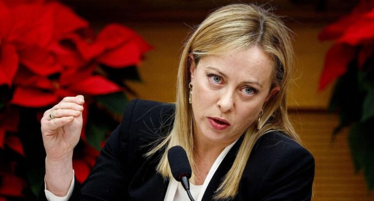 WhatsApp-Image-2025-10-30-at-7.58.27-AM-1068x574