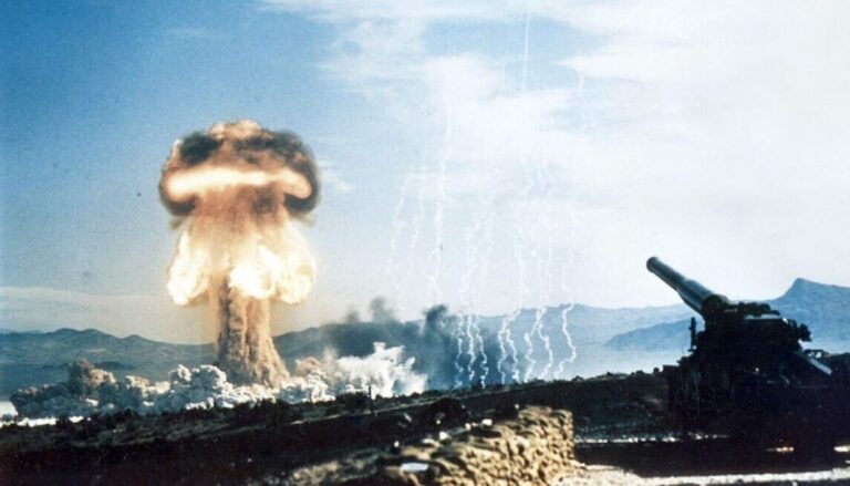 WhatsApp-Image-2025-10-30-at-8.10.35-AM-1068x610