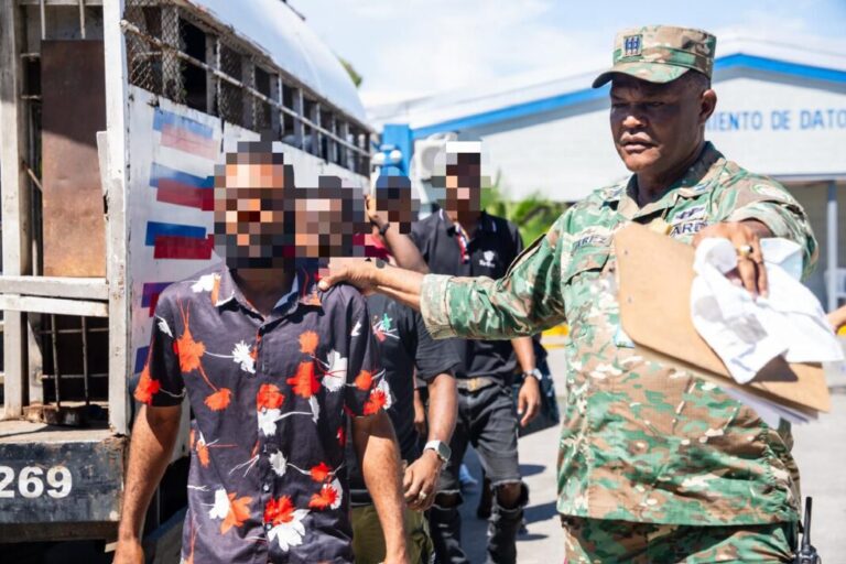 WhatsApp-Image-2025-10-31-at-10.10.44-AM-1068x712