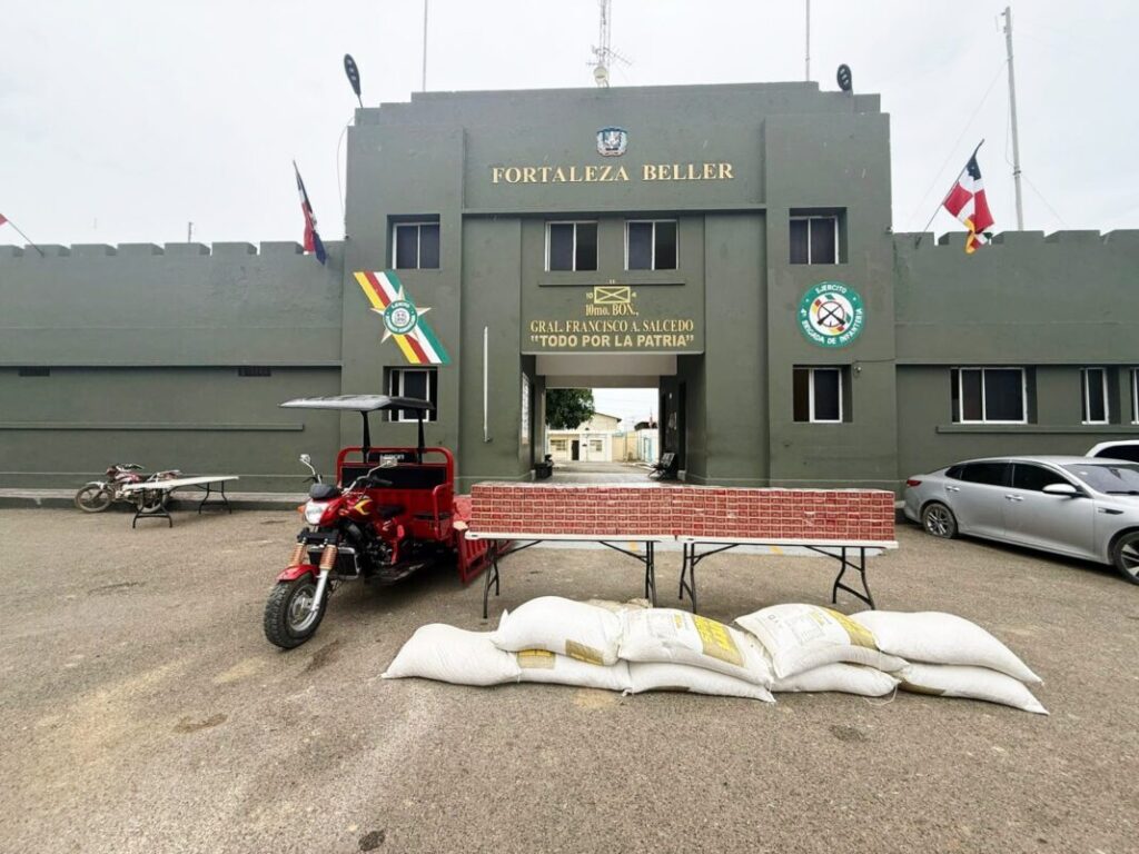 WhatsApp-Image-2025-10-31-at-10.11.13-AM-1068x801