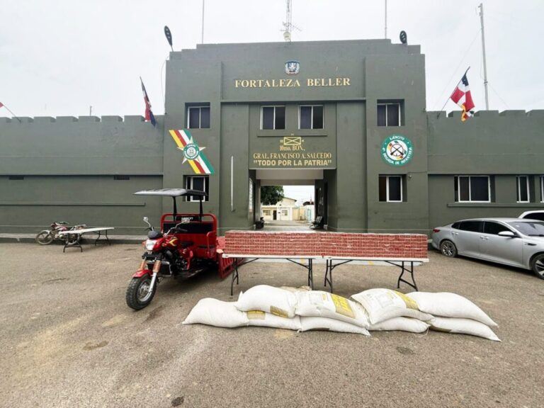 WhatsApp-Image-2025-10-31-at-10.11.13-AM-1068x801