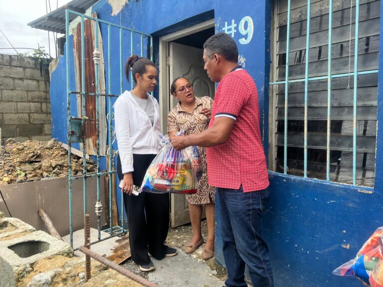 WhatsApp Image 2025-10-31 at 11.13.40 AM (4)